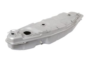 Fuel Tank - Mitsubishi Pajero III/IV Long Diesel MR342850