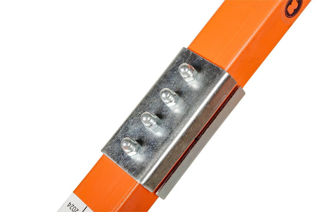 Pneumatic Jack 3T - Image 12