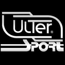 Silencer JEEP Wrangler JK 2007-2018 2.8D 130kW stainless steel, Ø100 - Image 5